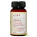 Triphala Jiva, 120 tabletek