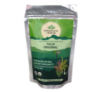 Tulsi Original herbata, 100 gramy