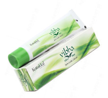 Vibha skin cream, 25 gramy