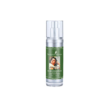 Serum do włosów Plus, 40 ml