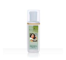 Lotion przeciw wypryskom Shaclear Plus, 100 ml