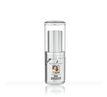 Korektor do włosów Touch-Up Plus (Czarny), 7.5 gramów