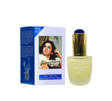 Serum do twarzy Redensifying Plant Stem Cell, 30 ml