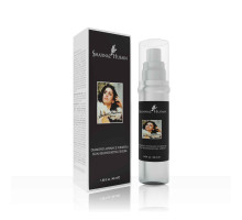 Serum regenerujące Diamond Advance Formula, 40 ml