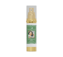 Serum przeciw wypadaniu włosów, 40 ml