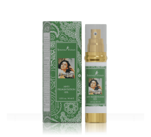 Żel przeciw przebarwieniom, 40 ml