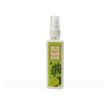 Płyn oczyszczający Shamoon Premium z sandałowcem, 100 ml