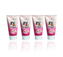 Krem Fairy One Natural Glow, 4x25 gramów