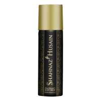 Dezodorant Fragrance Body Spray dla mężczyzn, 130 ml