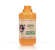Mleczko nawadniające Professional Power Rehydrant, 500 ml