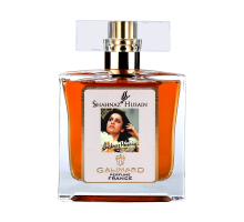 Perfumy Galimard, 50 ml