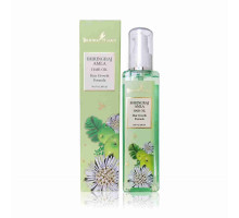 Olejek do włosów Bhringraj Amla, 200 ml