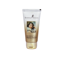 Krem odżywczy Shalife Premium Ultimate, 35 gramów