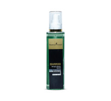 Olejek do włosów Marrdd Bhringraj-Brahmi, 200 ml