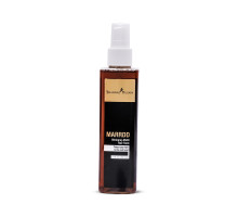 Tonik do włosów Marrdd Bhringraj-Methi, 200 ml