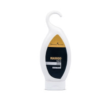 Żel do ciała Marrdd, 200 ml