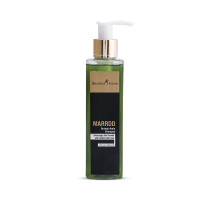 Szampon Marrdd Brahmi-Amla, 200 ml