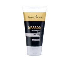 Peeling Marrdd Walnut-Apricot, 50 gramów