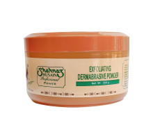 Puder peelingujący Professional Power Dermabrasive, 350 gramów