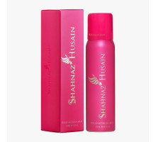 Dezodorant Regular Pink Fragrance dla kobiet, 120 ml