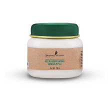 Balsam odmładzający Neem Plus, 100 gramów