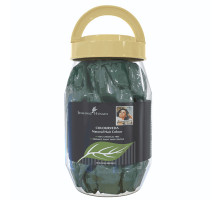 Farba do włosów Natural Colourveda, 500 gramów