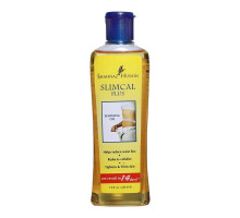 Olejek wyszczuplający Slimcal Plus, 225 ml