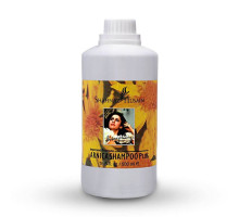 Szampon Arnica Plus, 500 ml