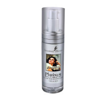 Serum do twarzy Recharge Platinum Ultimate Cellular, 40 ml