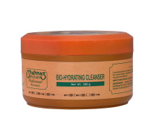 Płyn oczyszczający Professional Power Bio-Hydrating, 400 gramów