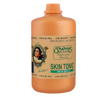 Tonik do twarzy Professional Power, 1000 ml