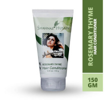 Odżywka do włosów Rosemary Thyme, 150 gramów