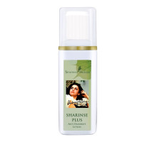 Lotion przeciwłupieżowy Sharinse Plus, 200 ml