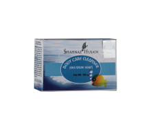 Mydło Natural Body Cleanser Oxygen Sea Wave, 100 gramów