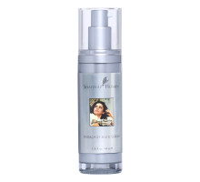 Serum do włosów Diamond, 40 ml