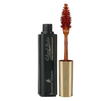 Mascara do włosów Instant Glamour Plus (Karmelowy), 10 ml