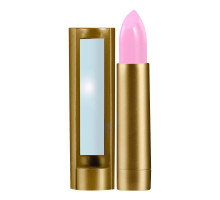 Mgiełka Shashine Pink, 4 gramy