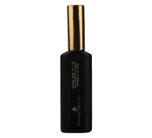 Eyeliner ziołowy Shaline Plus, 15 ml