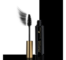 Mascara do rzęs Shalash Plus, 10 ml