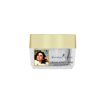 Krem nocny Himalayan Herb Snow Plus, 40 gramów