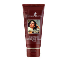 Krem odżywczy Chocolate Plus, 50 gramów