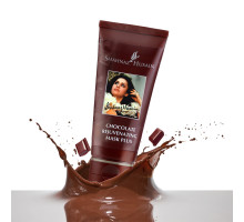 Odświeżająca Maska Chocolate Plus, 100 gramów