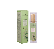 Krem nawilżający Flower Botanics White Water Lily-Jasmine, 100 ml