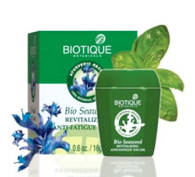 Under eye gel Bio Seaweed, 15 gramy