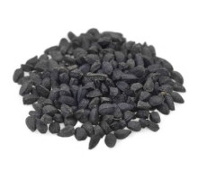 Black seed olej, 100 ml