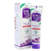 Cream Boro plus, 19 ml