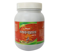 Chyawanprash, 500 gramy