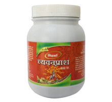 Chyawanprash, 500 gramy