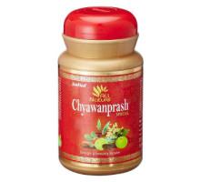 Chyavanprash, 500 gramy