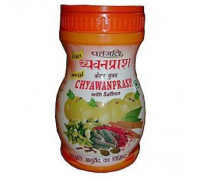 Chyawanprash Special, 500 grams